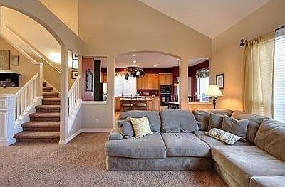 5th image of 24858 NE 1st Pl #2800