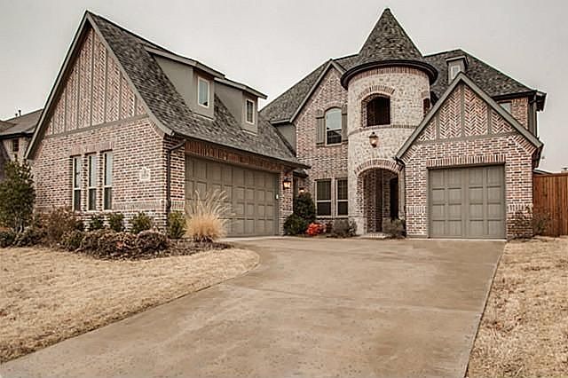 1st image of 15076 Bardwell Ln