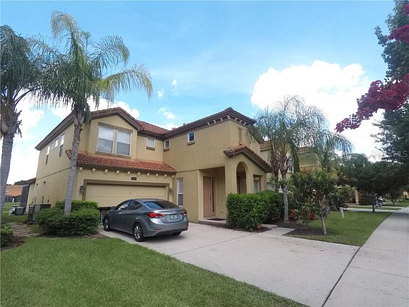 3rd image of 1060 Marcello Blvd