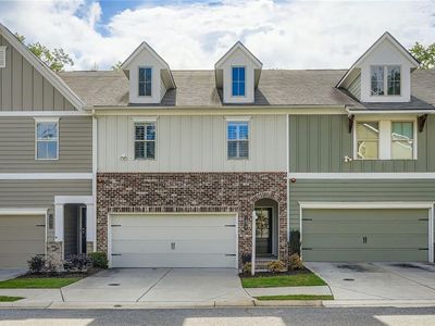 1078 Lawanna Dr, Marietta, GA, 30062