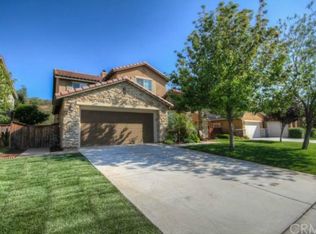 27442 Carlton Oaks St, Murrieta, CA 92562