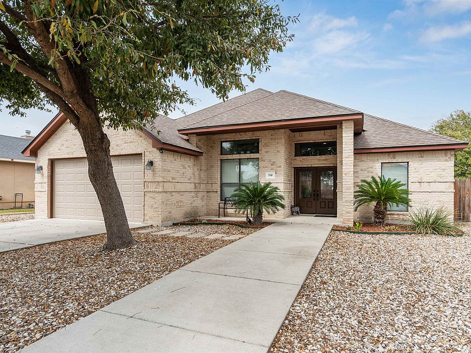 1st image of 538 Quail Creek Dr