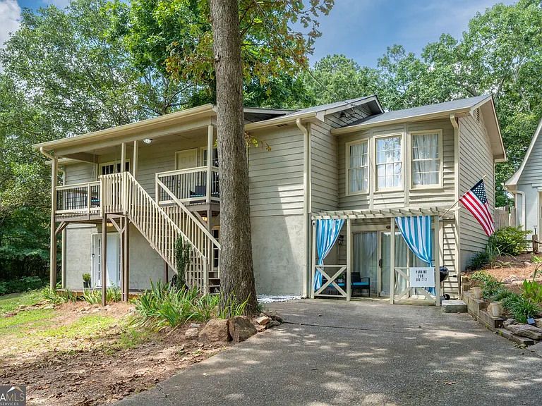 4297 Earney Rd — Photo 23