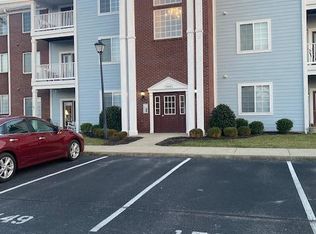 12200 Redspire Dr UNIT 301, Louisville, KY 40299