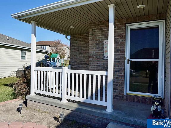 3rd image of 1120 W Keating Dr