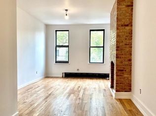 1865 Grove St APT 2L, Ridgewood, NY 11385