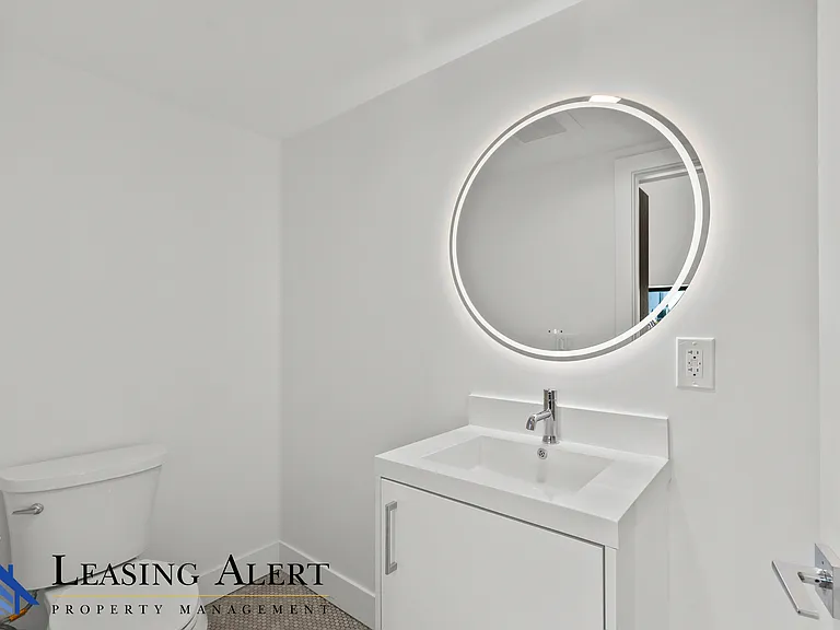 5617 Klump Ave #201 — Photo 6