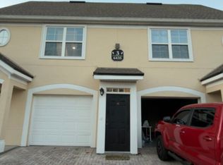 6435 Manhattan Village Ave APT 205, Orlando, FL 32835