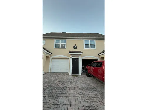 6435 Manhattan Village Ave #205 Photo 1