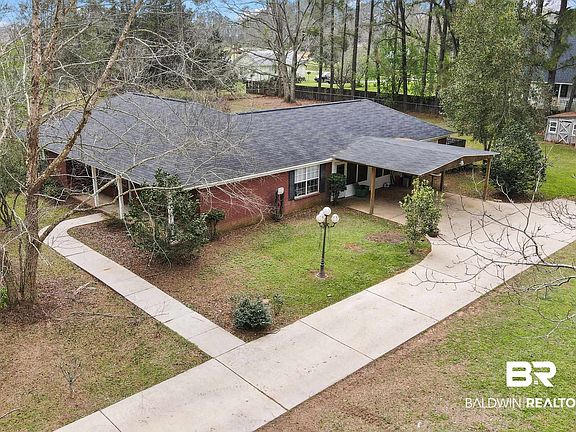 3rd image of 11365 County Road 64 #A