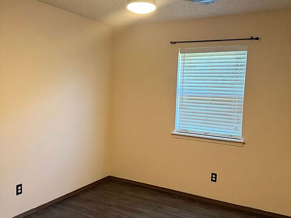 5th image of 1503 M Cir