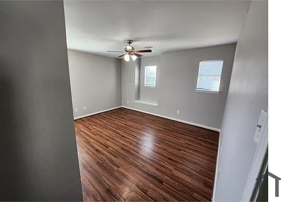 20718 Blanton Brook Dr — Photo 25