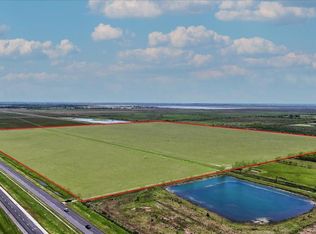 0 Highway 73 N, Winnie, TX 77665