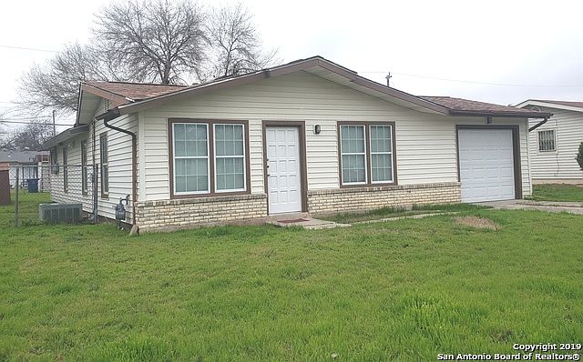 1st image of 4914 Enid St