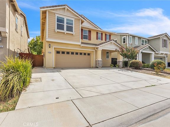 3rd image of 9749 Philta Way