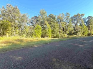 Township Road 6g Cres #4606, Troup, TX 75789