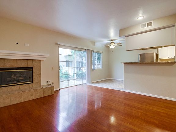 5th image of 410 W San Marcos Blvd Unit 120