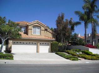 8610 Rumex Ln, San Diego, CA 92129