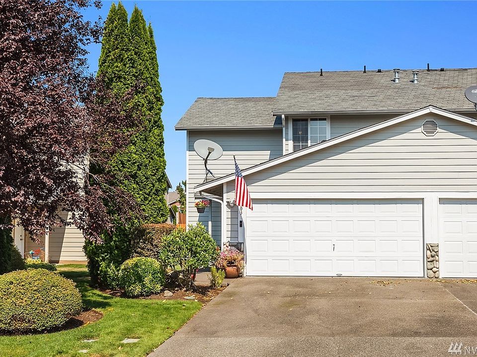 1st image of 1203 184th Street Ct E