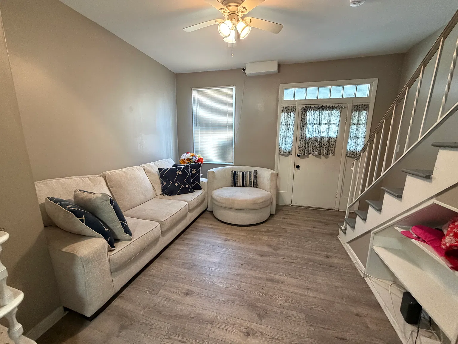 4632 Asbury Ave — Photo 4