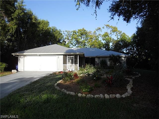 1st image of 4424 Lake Heather Cir