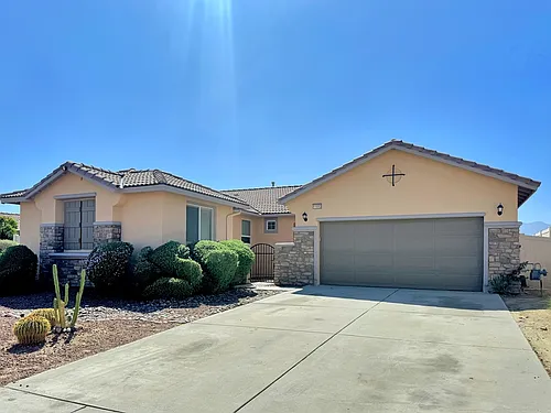 11693 Mountain Hawk Ln Photo 1