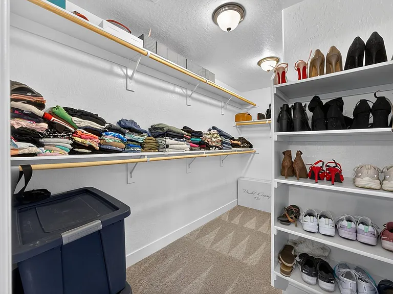 10660 Cumberland Creek Ave — Photo 41