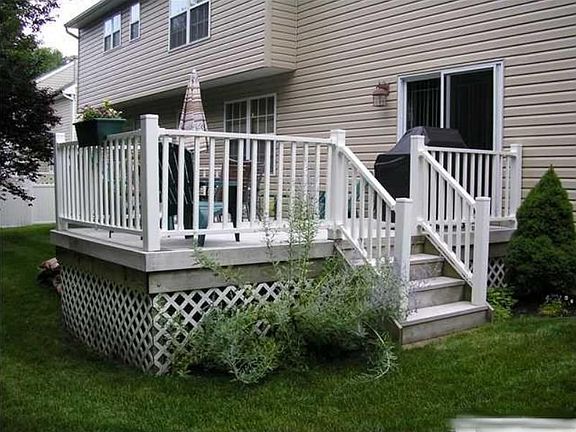 2nd image of 429 Vista Ct