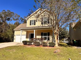 18 Ashbourne Ct, Bluffton, SC 29910