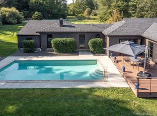 20 Steeples Rd, Washington Depot, CT 06794