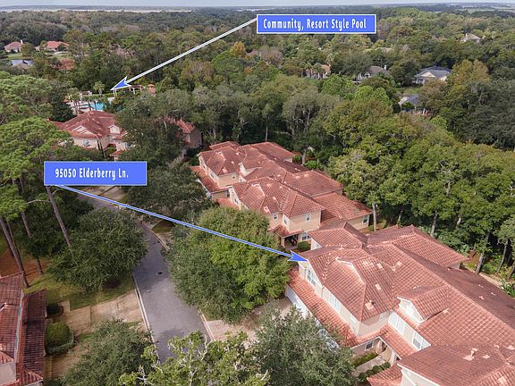 2nd image of 95090 Elderberry Ln