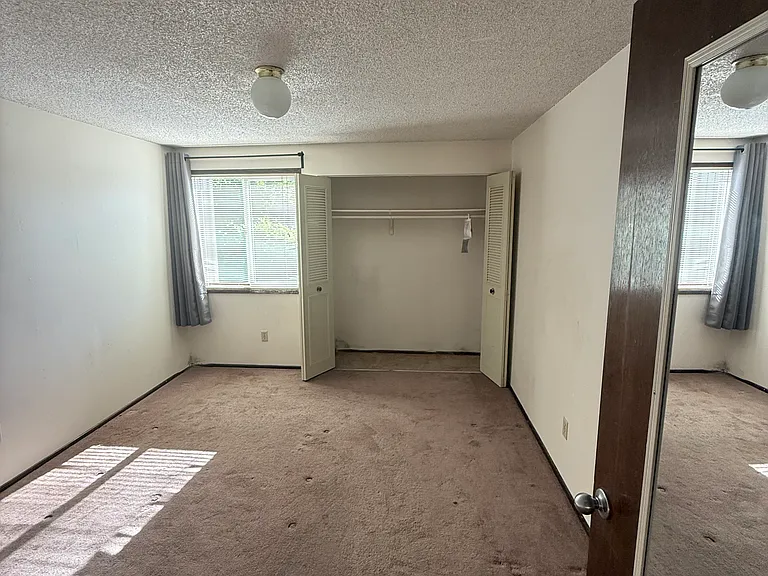 1633 Best Ln #1 — Photo 10