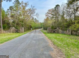 0 Patriot Pointe Dr, Elberton, GA 30635