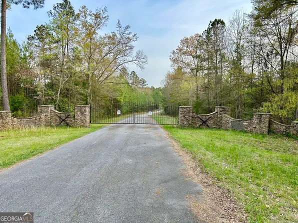 0 Patriot Pointe Dr, Elberton, GA 30635