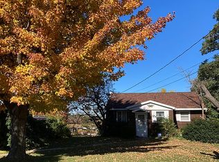 7550 E Main Rd, Westfield, NY 14787