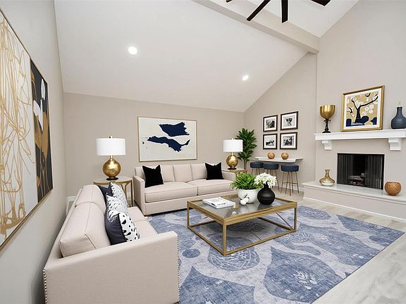 4th image of 3322 Robinson Rd