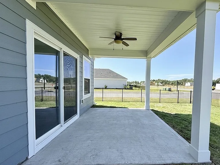3312patio_07062026