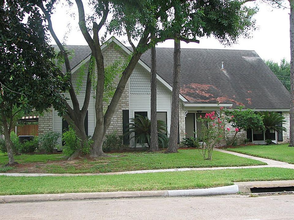 1st image of 11627 Sageking Dr
