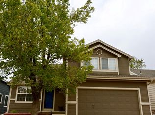 3783 Bucknell Cir, Highlands Ranch, CO 80129