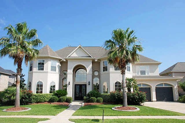 1st image of 7407 Shannondale Dr