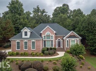5785 Charleston Ln, Cumming, GA 30041