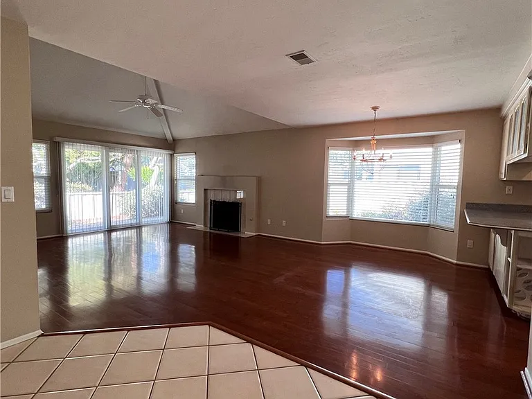 24651 Sunrise Ct #75 — Photo 25