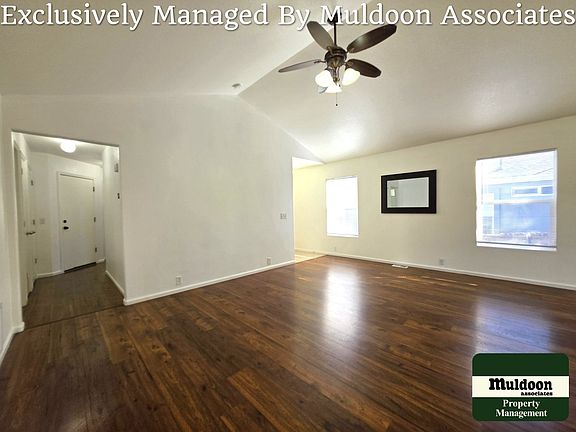 4th image of 7517 Sistine Ln
