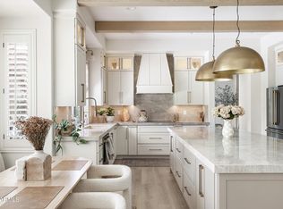 542 N Danielson Way, Chandler, AZ 85225
