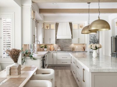 542 N DANIELSON Way, Chandler, AZ, 85225