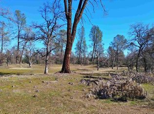 Oak St, Anderson, CA 96007