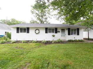 137 Forest Blvd, Avon Lake, OH