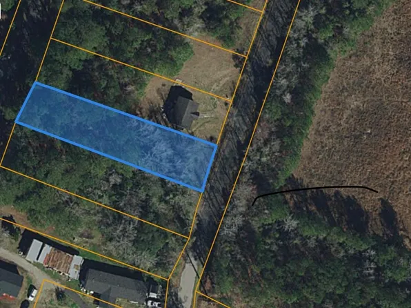 TBD Eva Dr. #TBD Circle Heights Dr, Loris, SC 29569