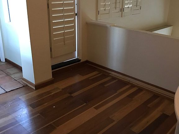 4th image of 390 Via Lugano Unit 201