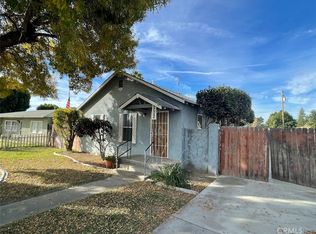153 Geyer Ct, Ontario, CA 91762
